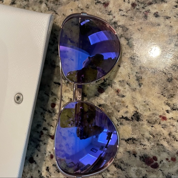 Michael Kors sunglasses